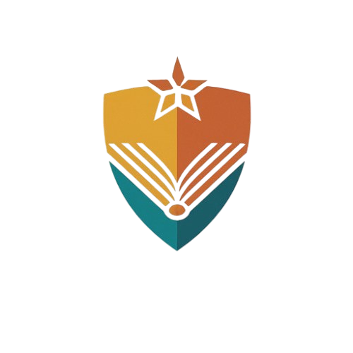 Starset Logo